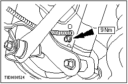 E0030524